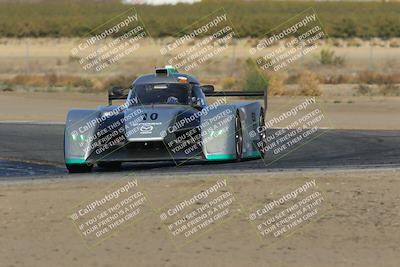 media/Oct-29-2022-CalClub SCCA (Sat) [[e05833b2e9]]/Race Group 2/Race (Outside Grapevine)/